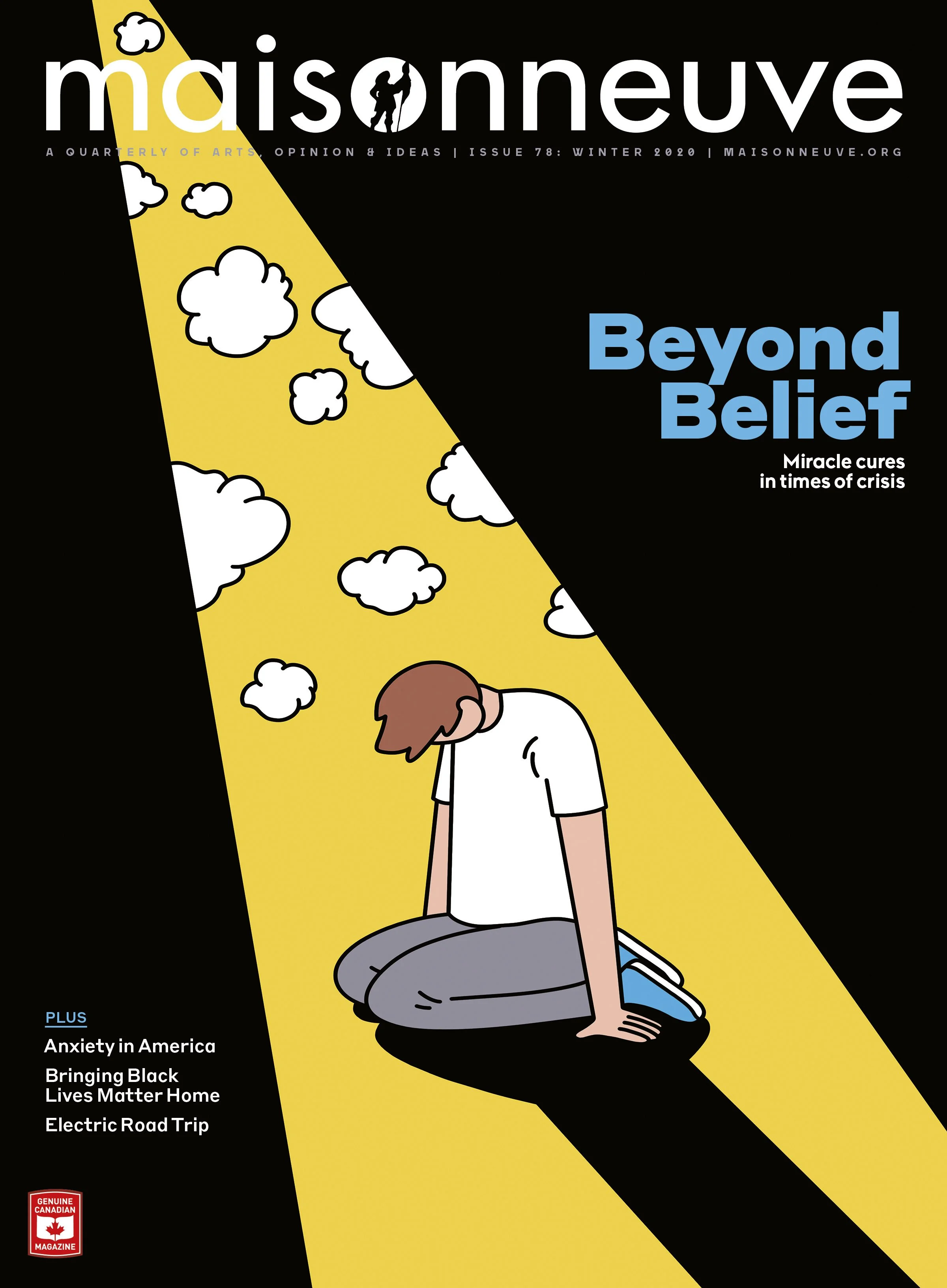 i78_Front-Cover_NoBC-2400.jpg
