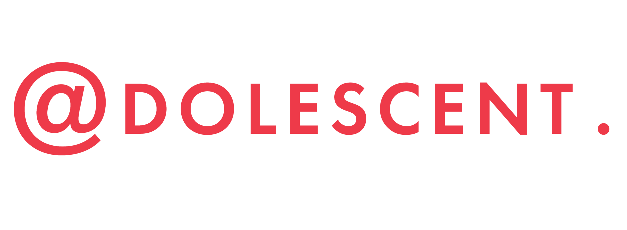 adolescent-logo-2.png