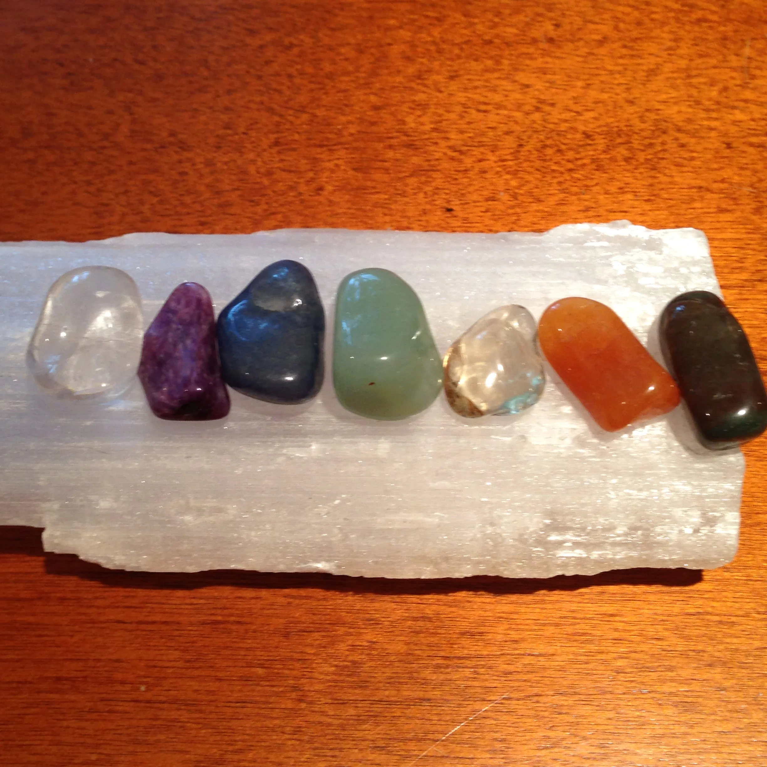 chakra crystals.jpg