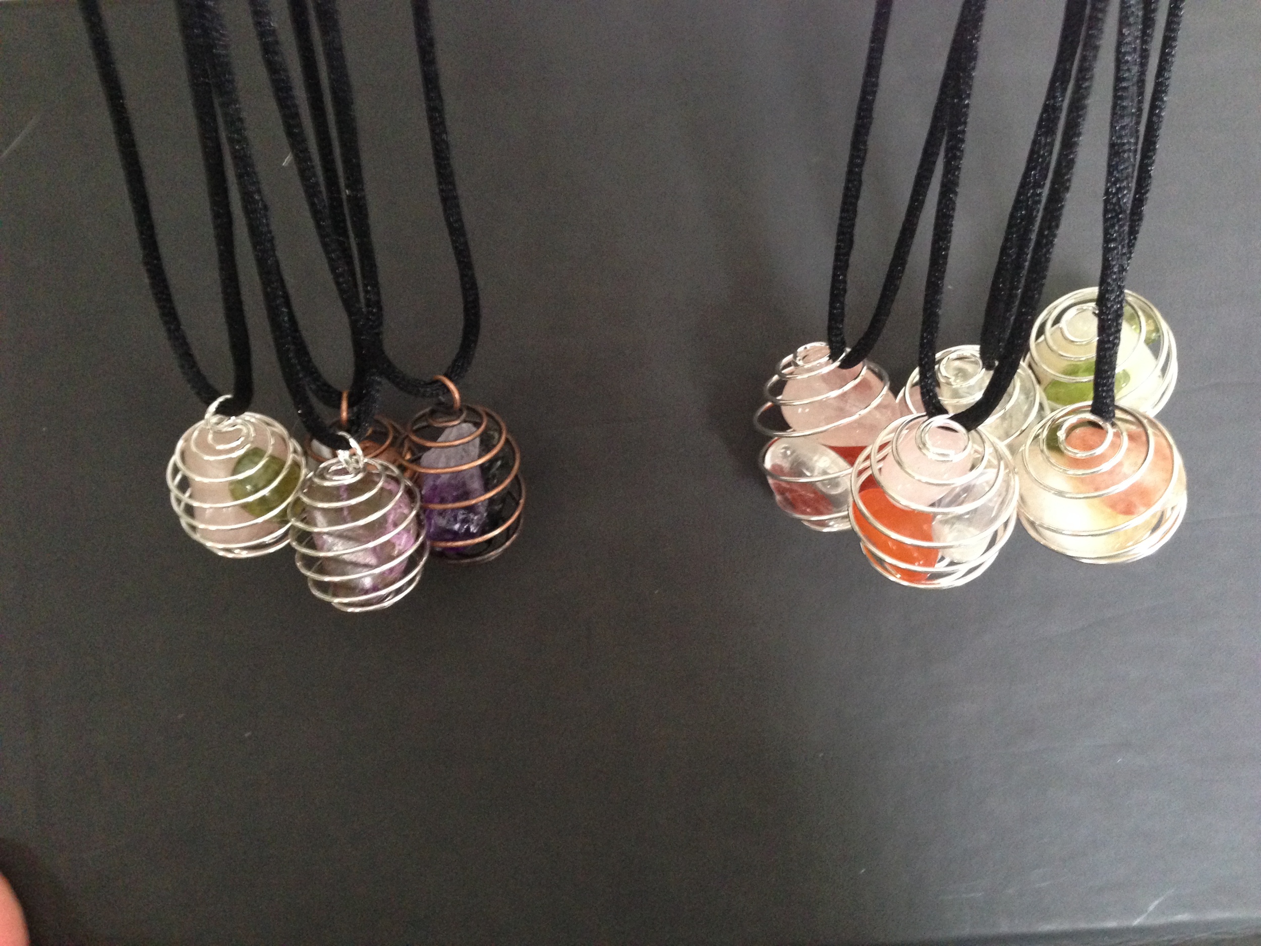 crystal necklaces.jpg