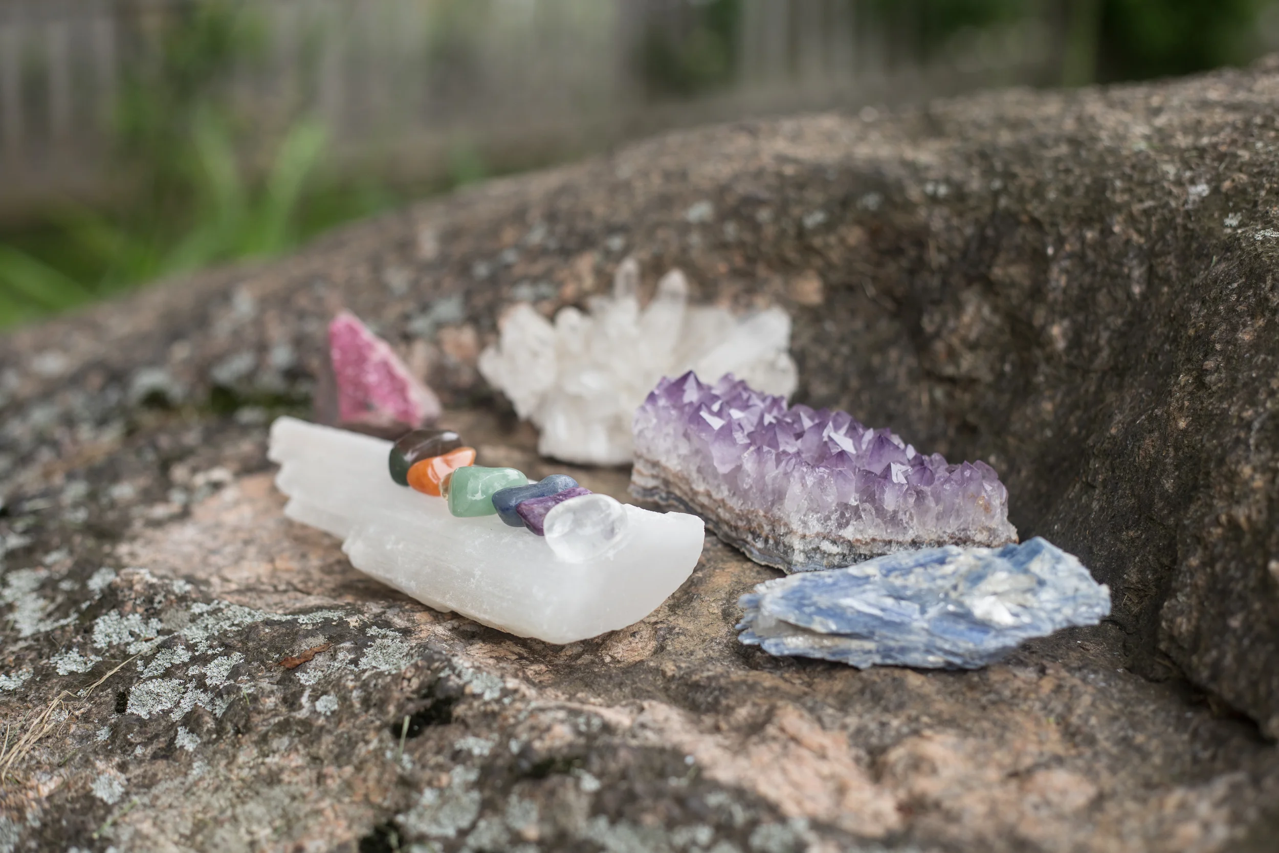 crystals on rock.jpg