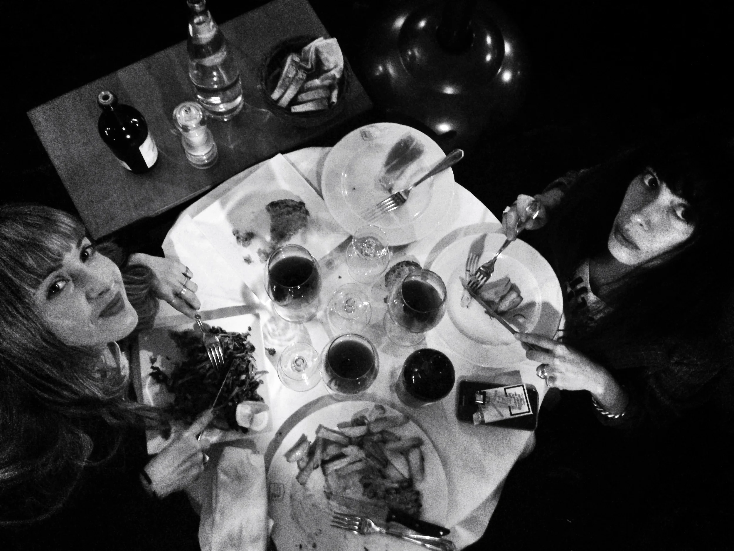 magnatela na cosetta.JPG