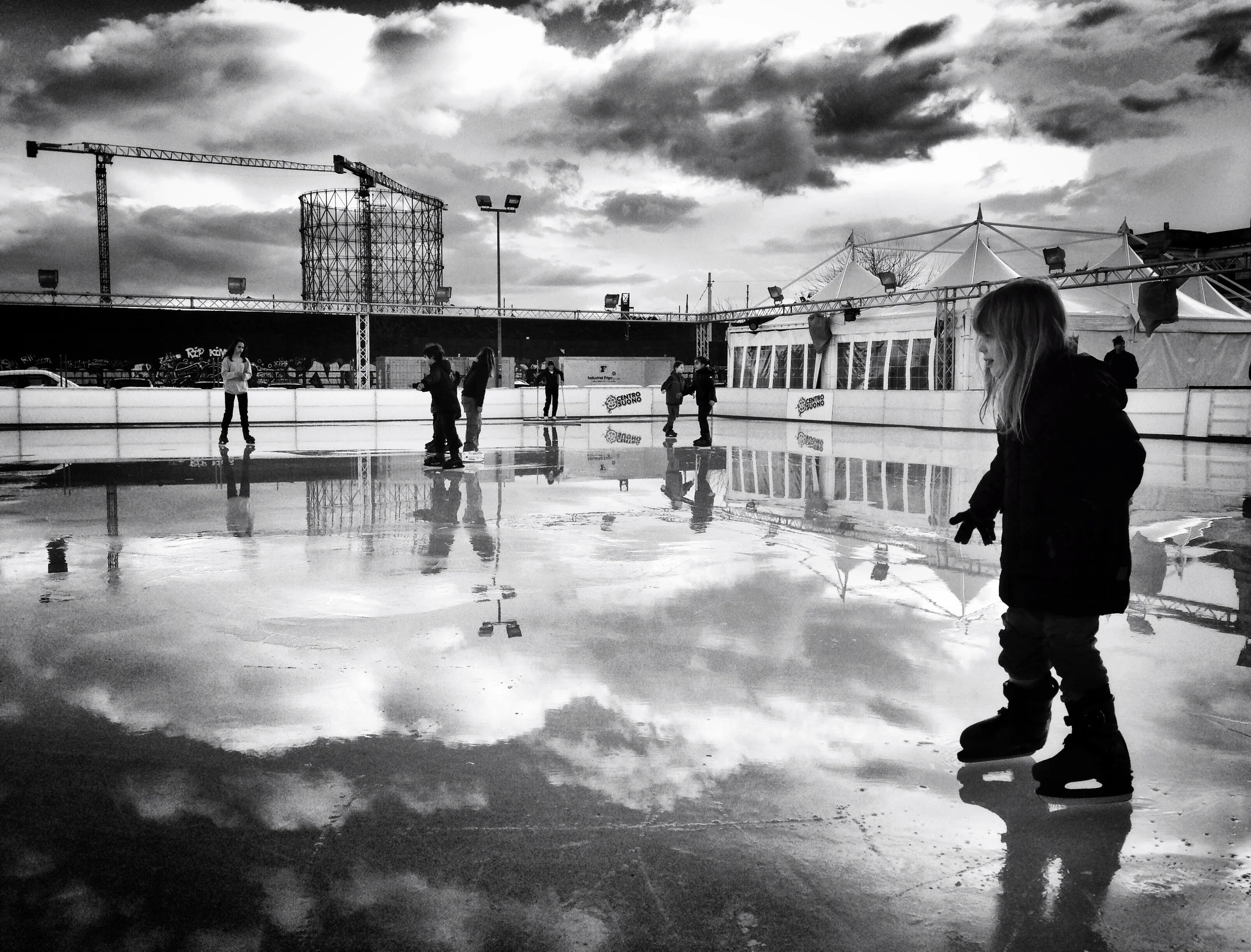 si impara cadendo.JPG