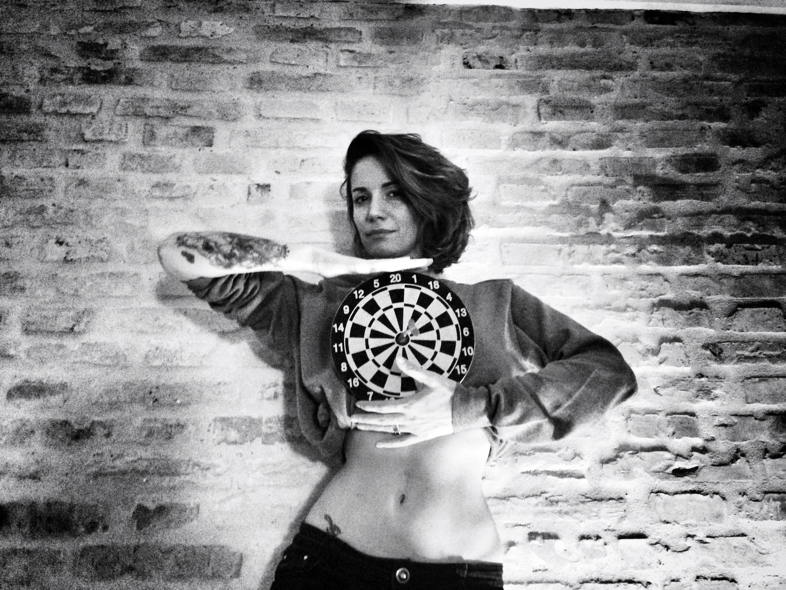 andrea copia.JPG
