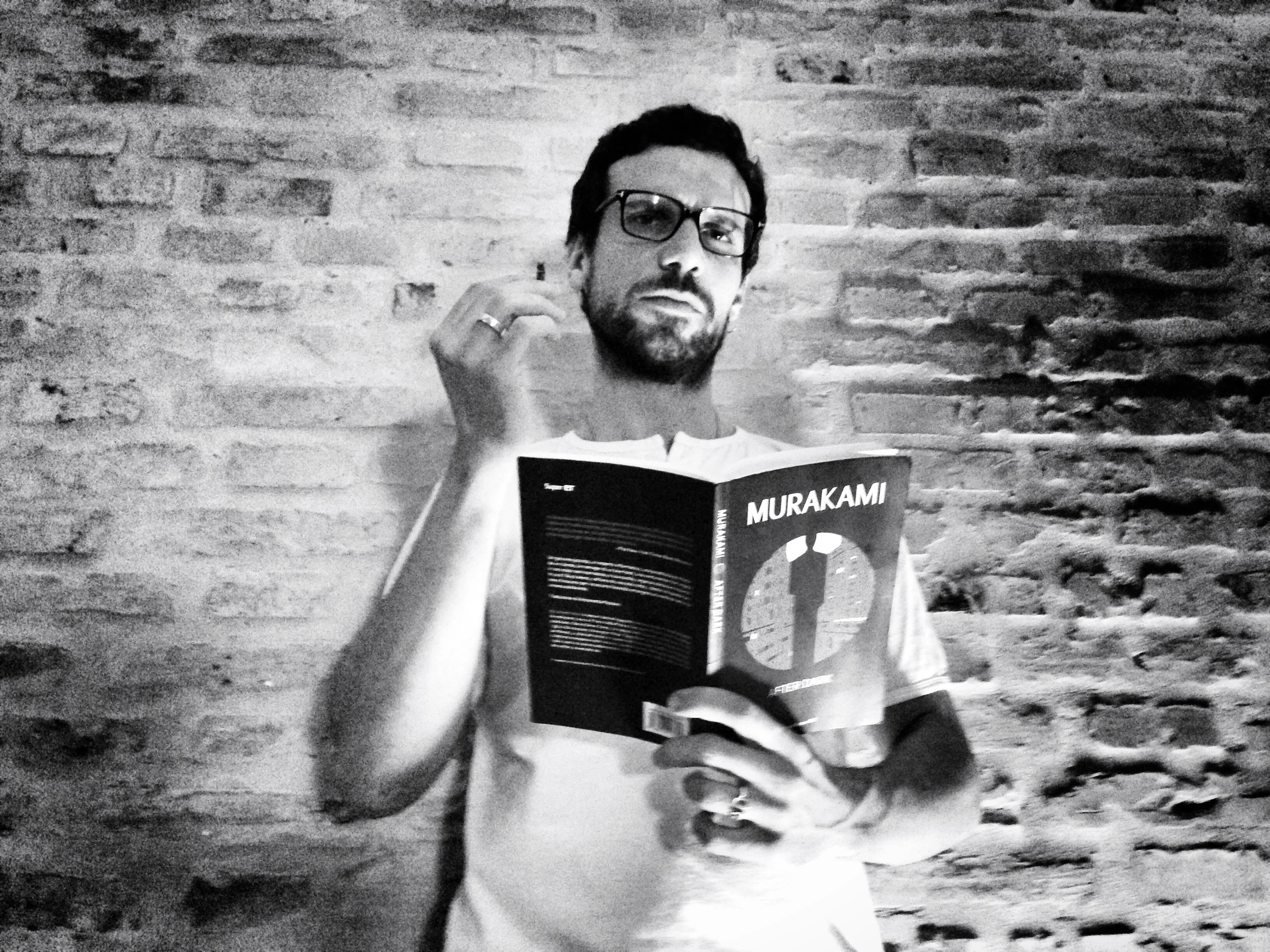 francesco.JPG