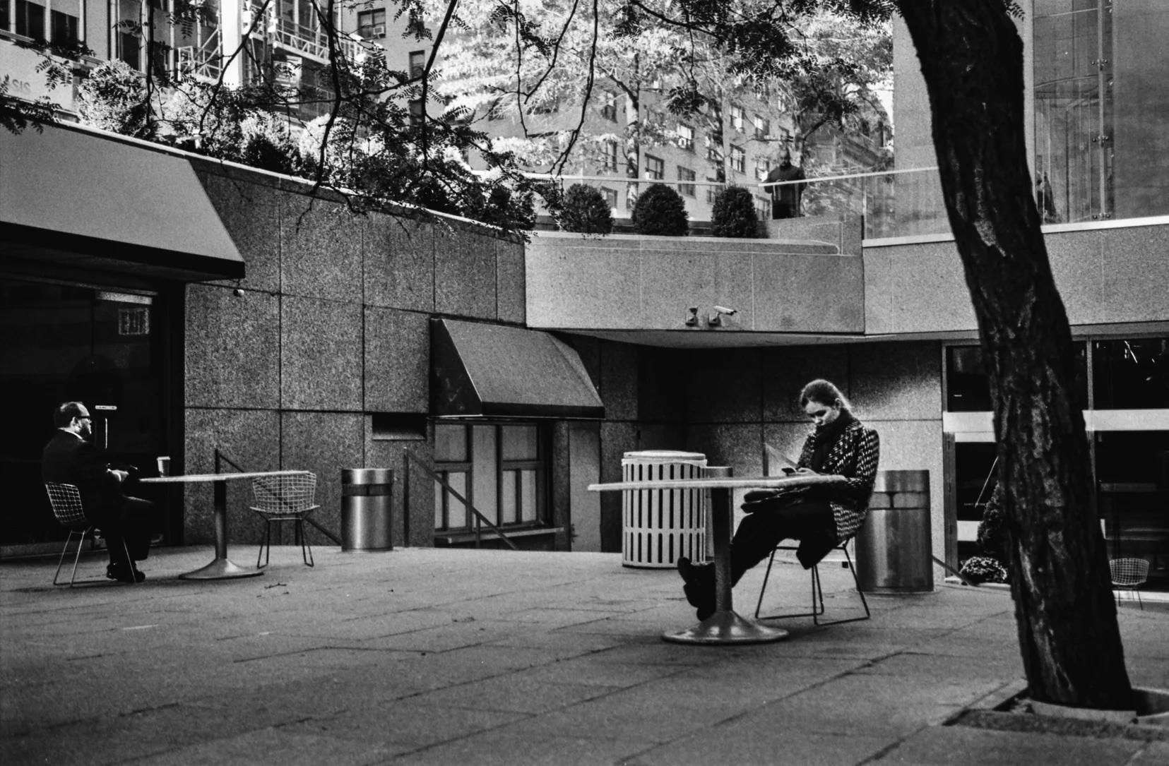 hopper-1.jpg