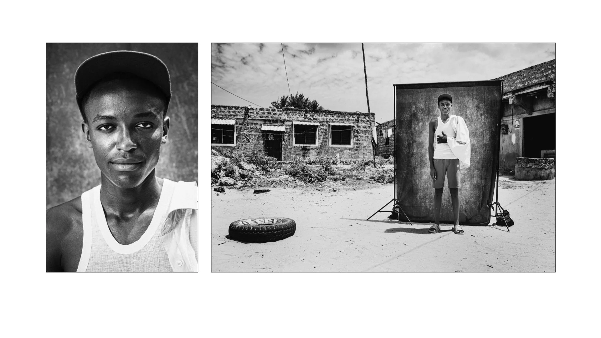 ITA TOL A New Story - Catalogo FOTO copia.003.jpeg