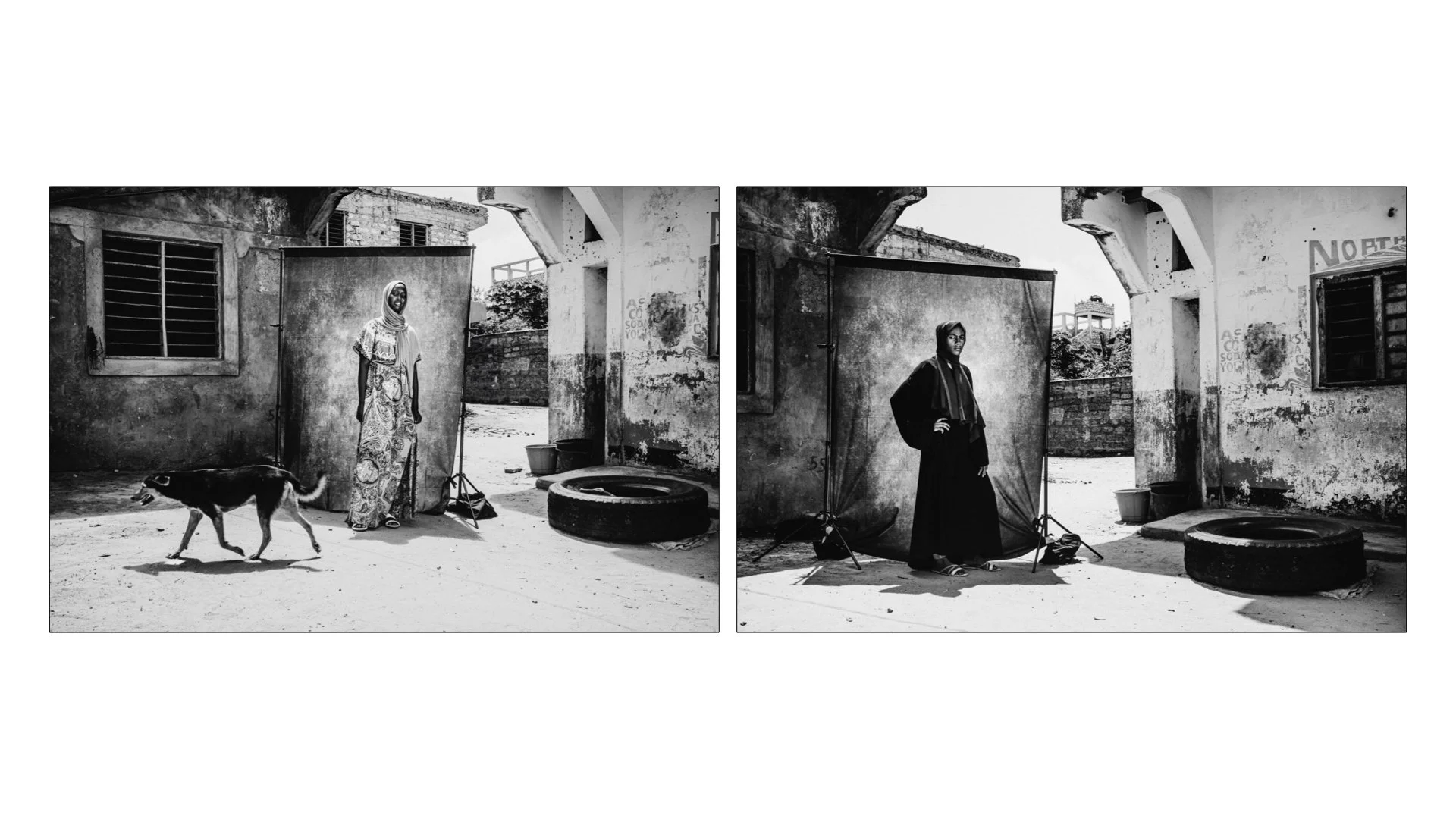 ITA TOL A New Story - Catalogo FOTO copia.004.jpeg