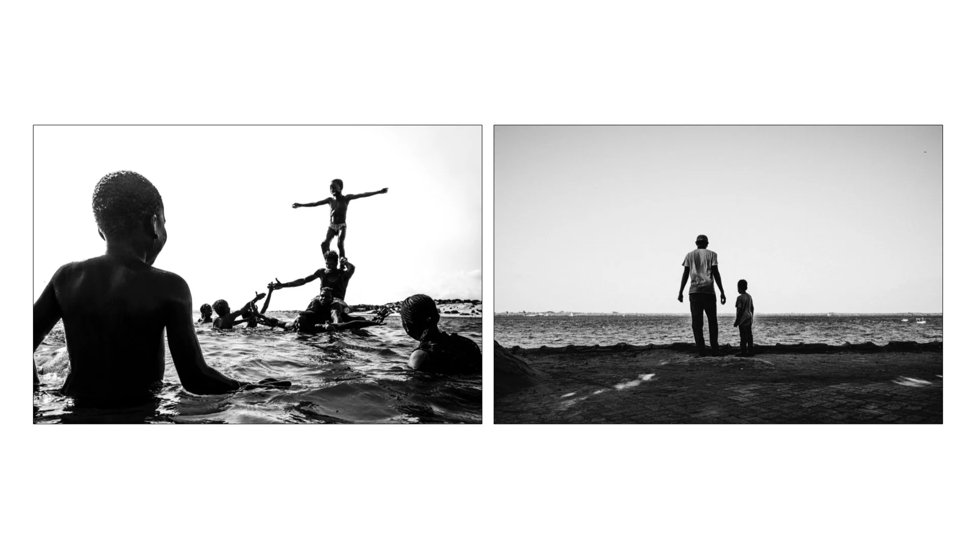 ITA TOL A New Story - Catalogo FOTO copia.014.jpeg