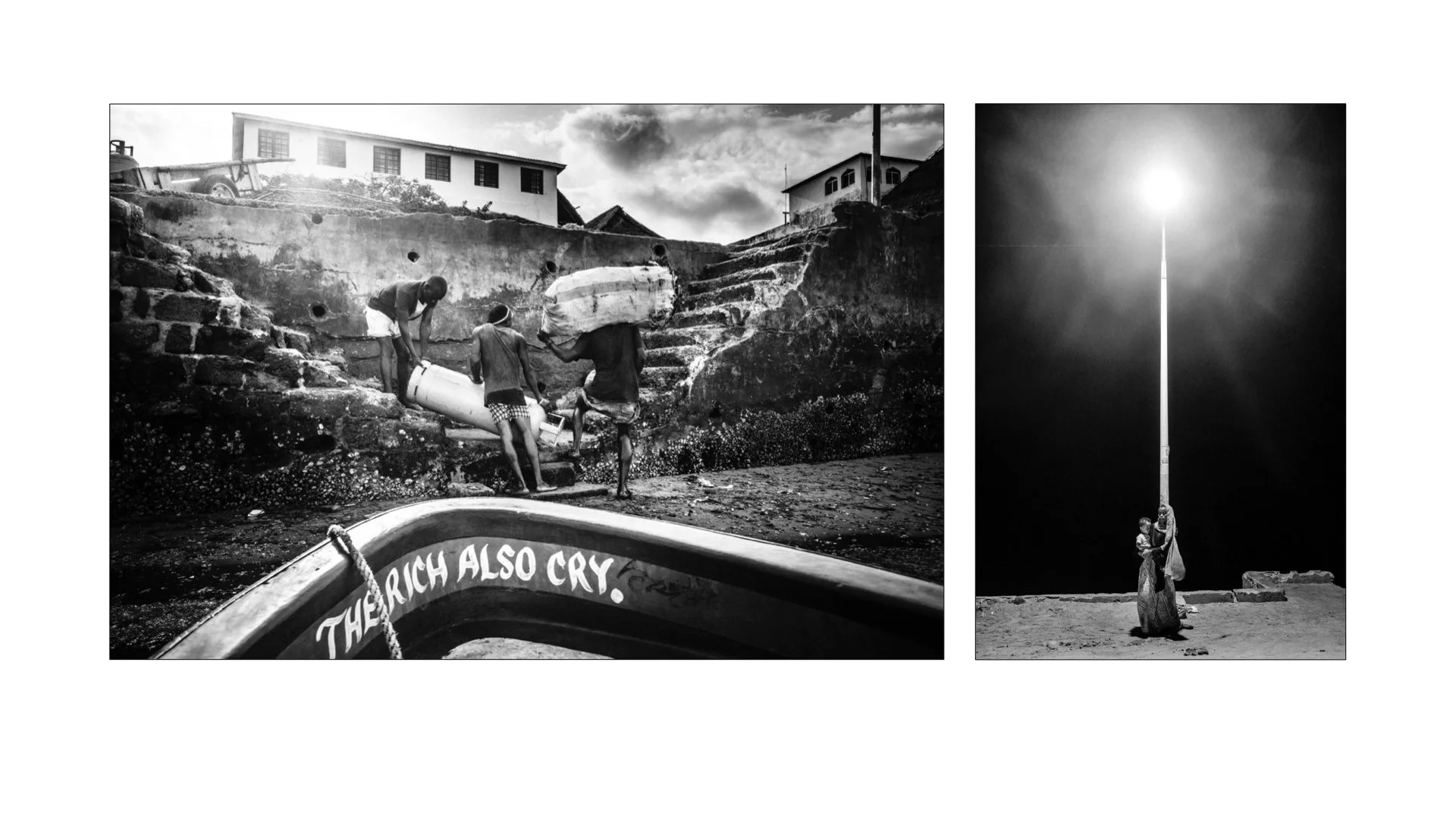 ITA TOL A New Story - Catalogo FOTO copia.015.jpeg