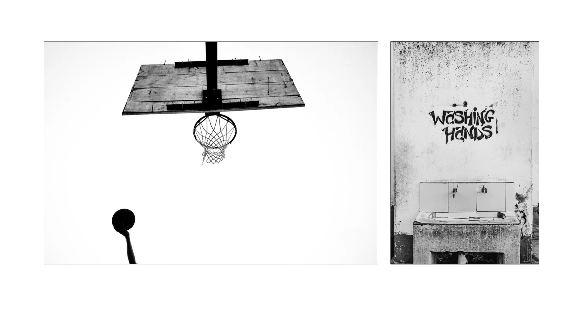 ITA TOL A New Story - Catalogo FOTO copia.016.jpeg