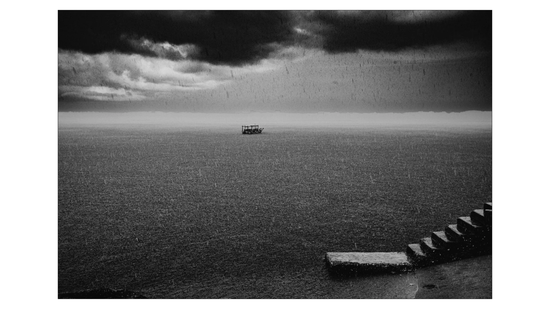 ITA TOL A New Story - Catalogo FOTO copia.019.jpeg