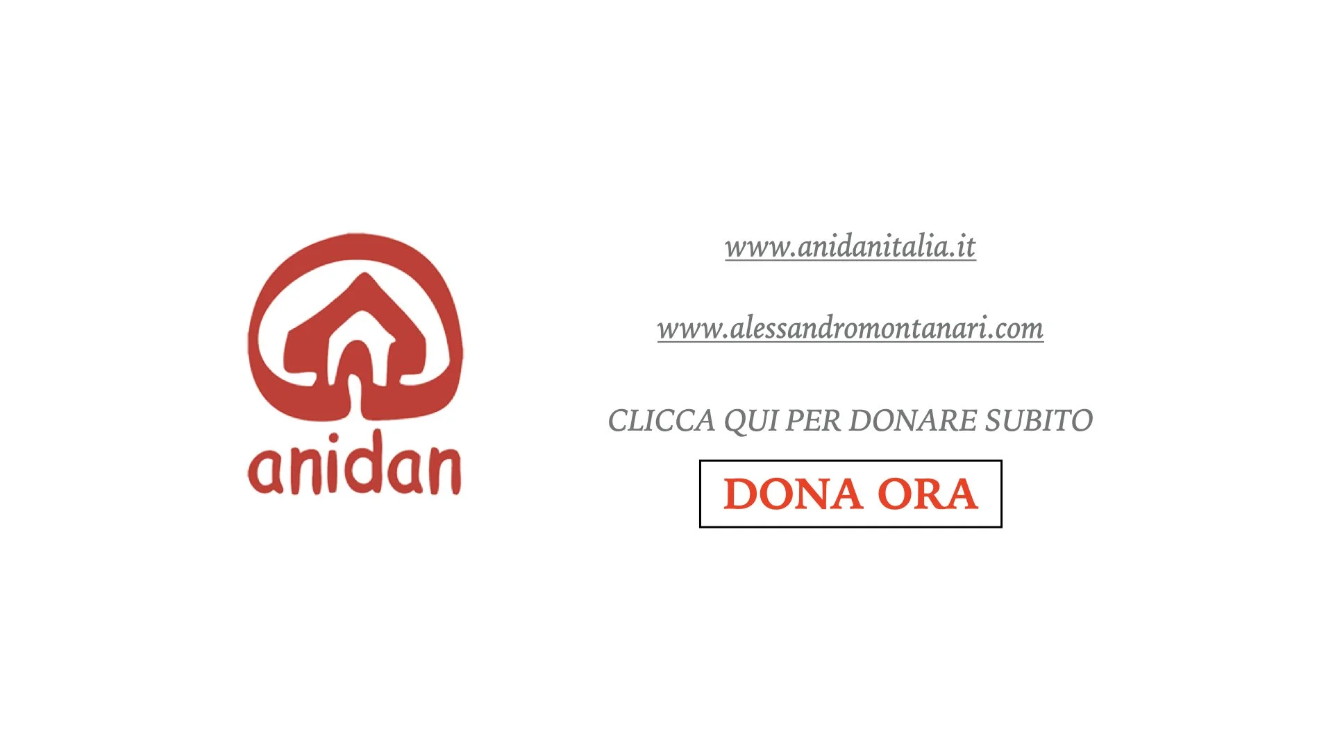 dona ora.001.jpeg