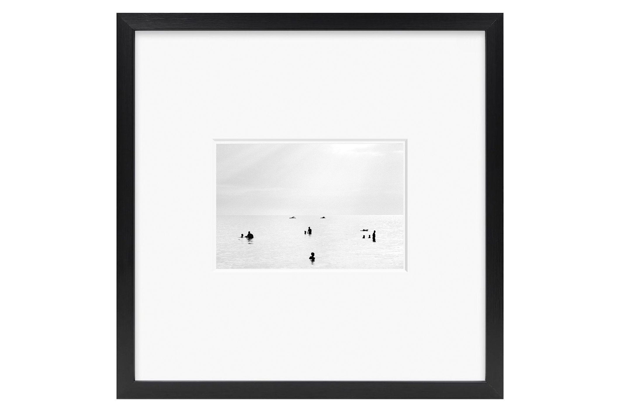 9. Orizzonte liquido.jpg