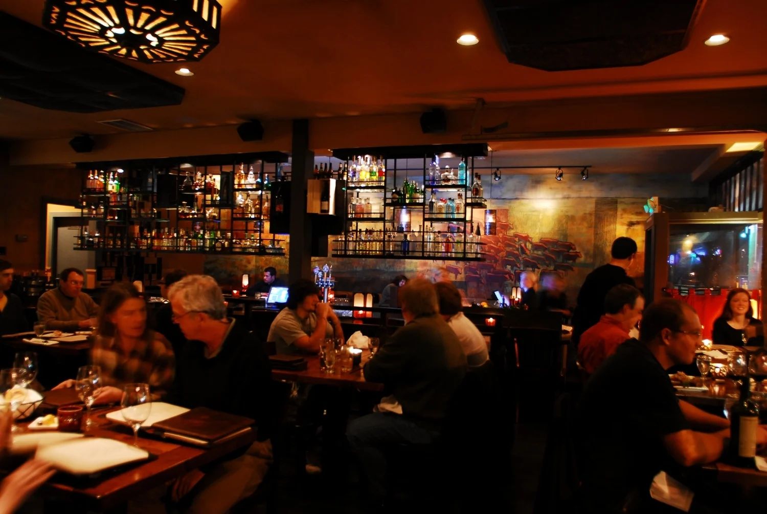 Asado Main Dining.JPG