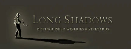 LS-website-logo.jpg
