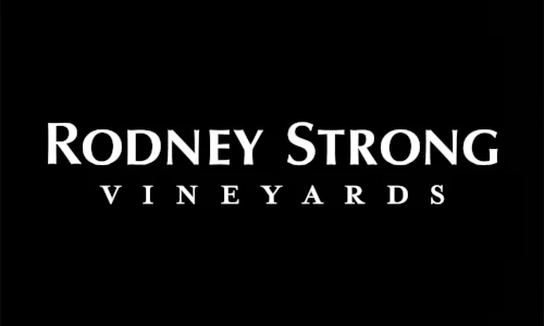 rodney-strong-logo-black-background-300dpi.jpg