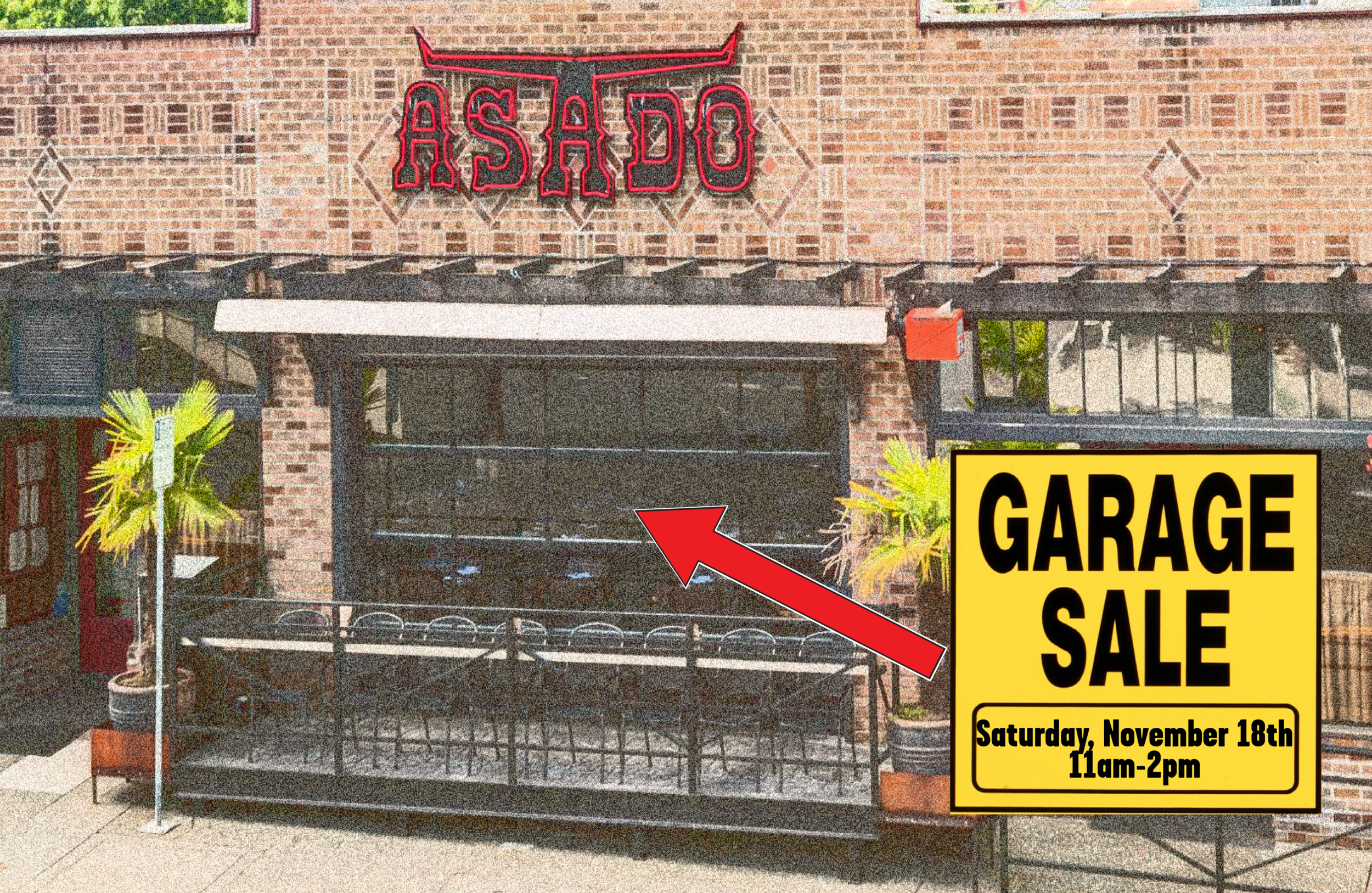 Asado 3-01 garage sale.png