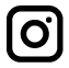 icon-ig.png
