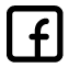 icon-fb.png
