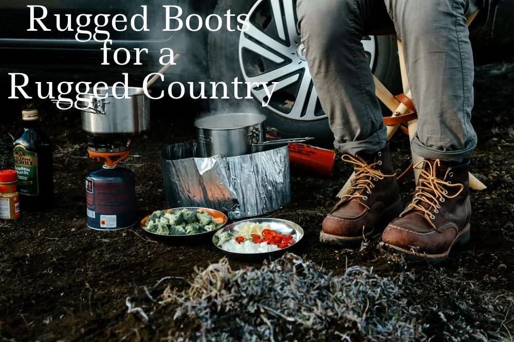   Red Wing Heritage   web  6 August 2015 