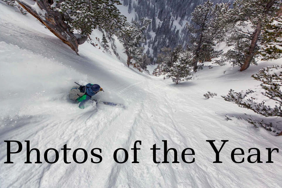   Powder Magazine   web &nbsp;10 February 2015 