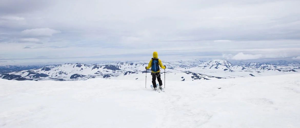   The Longest Day in the World Huckberry  web feature 25 August 2015 