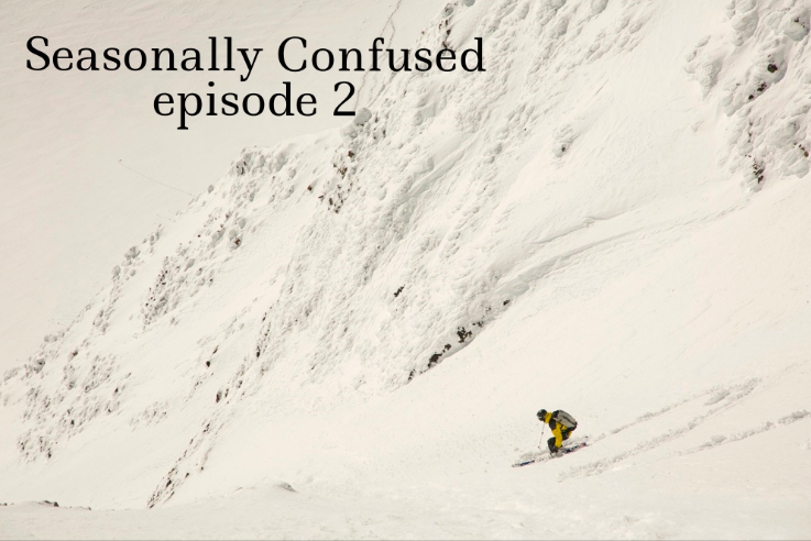 Screen Shot 2015-09-08 at 2.37.11 PM.png