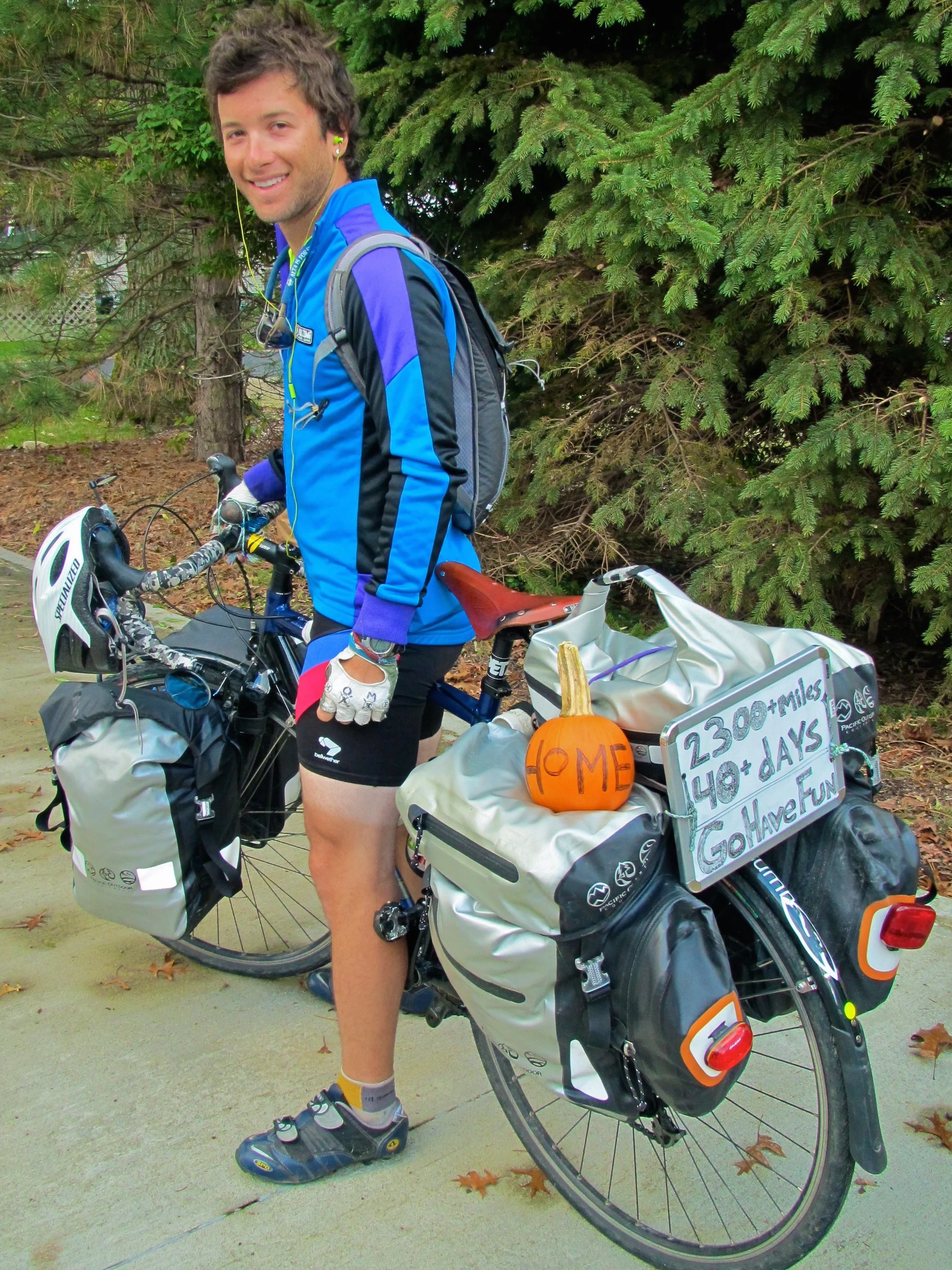 BikeTrip_(c)C-Leven_ 130.jpg