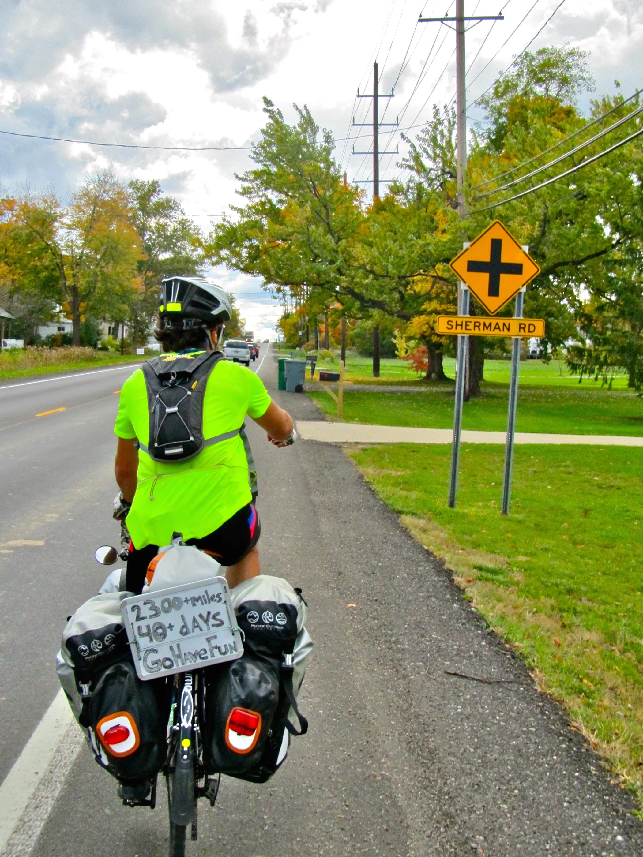 BikeTrip_(c)C-Leven_ 147 (1).jpg