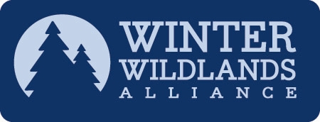 WWA logo.jpg