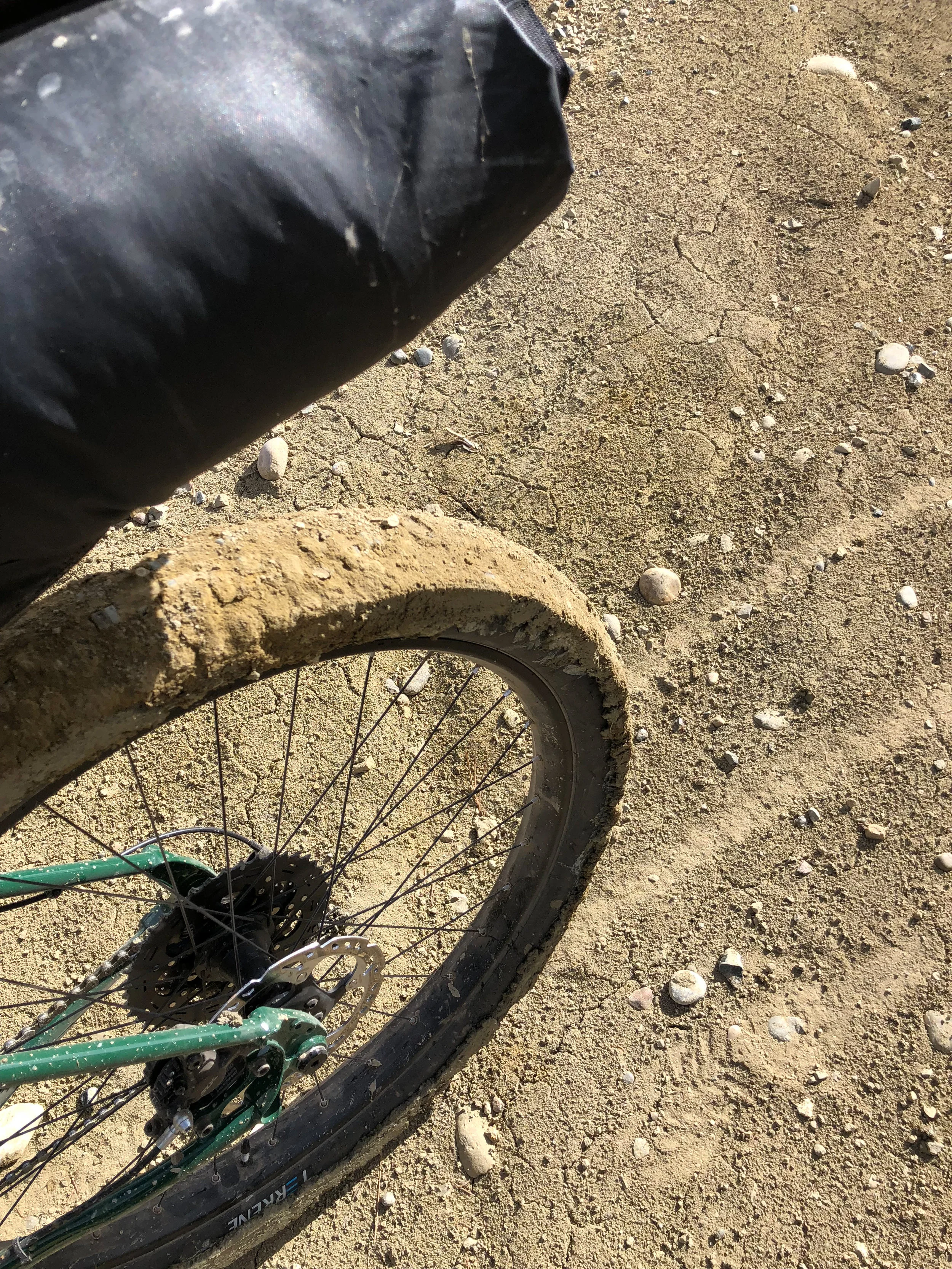 Leven_08Mar2018_0267.jpg
