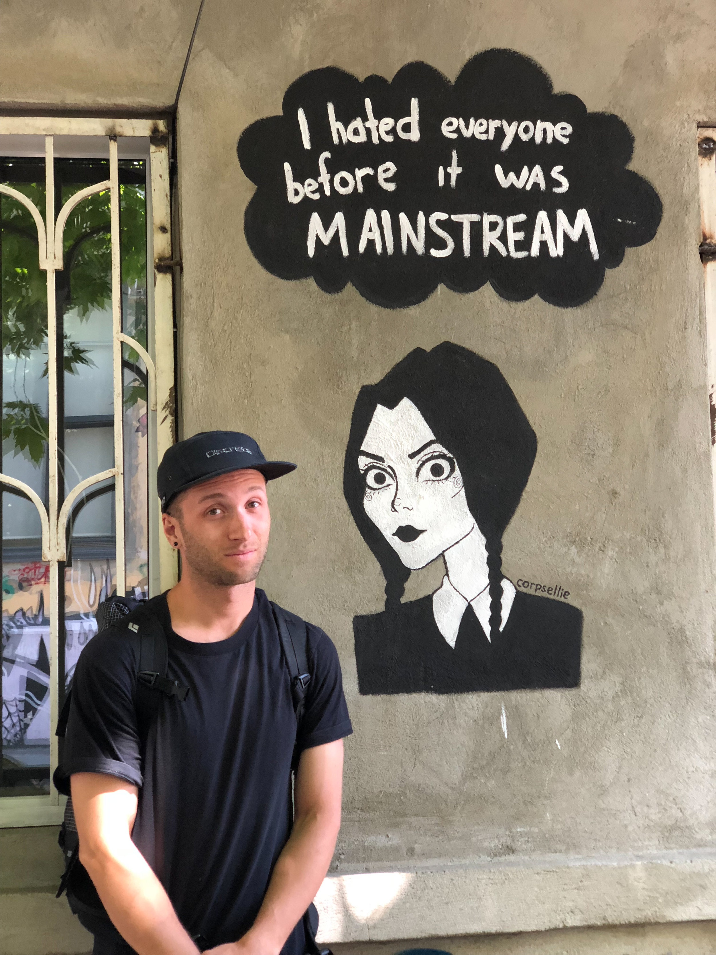 Leven_17May2018_2742.jpg