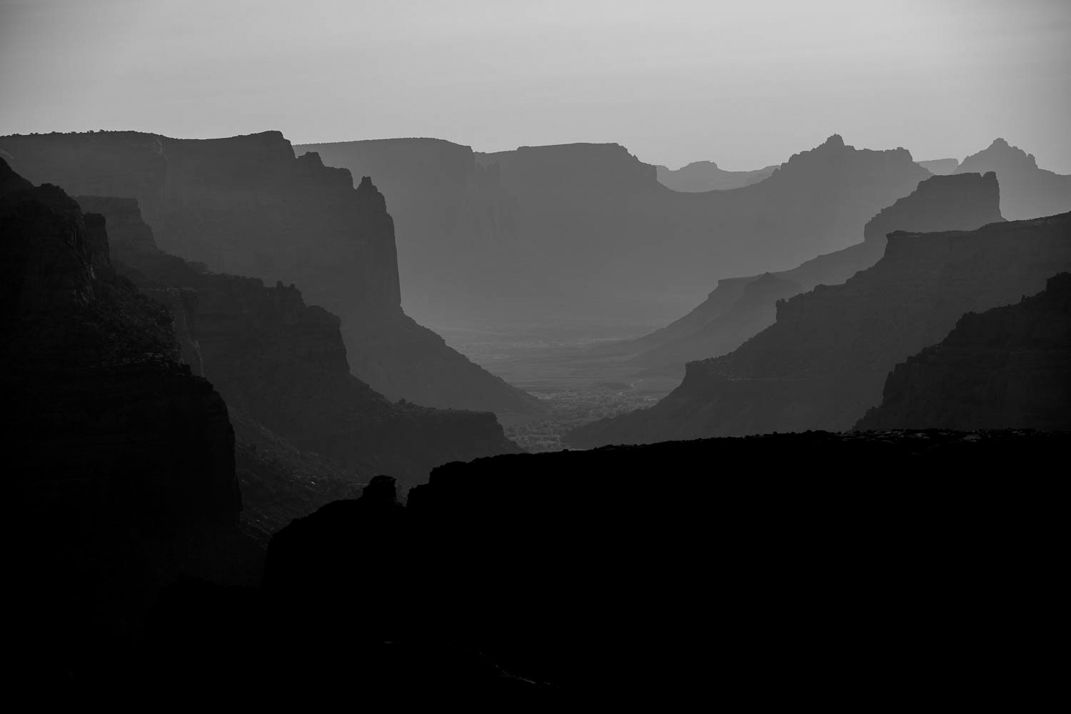 Leven_18Oct2017_0037.jpg