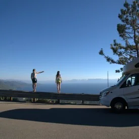   Go RVing Releases Record-Breaking Facebook Video  RV Pro press release May 23, 2018 