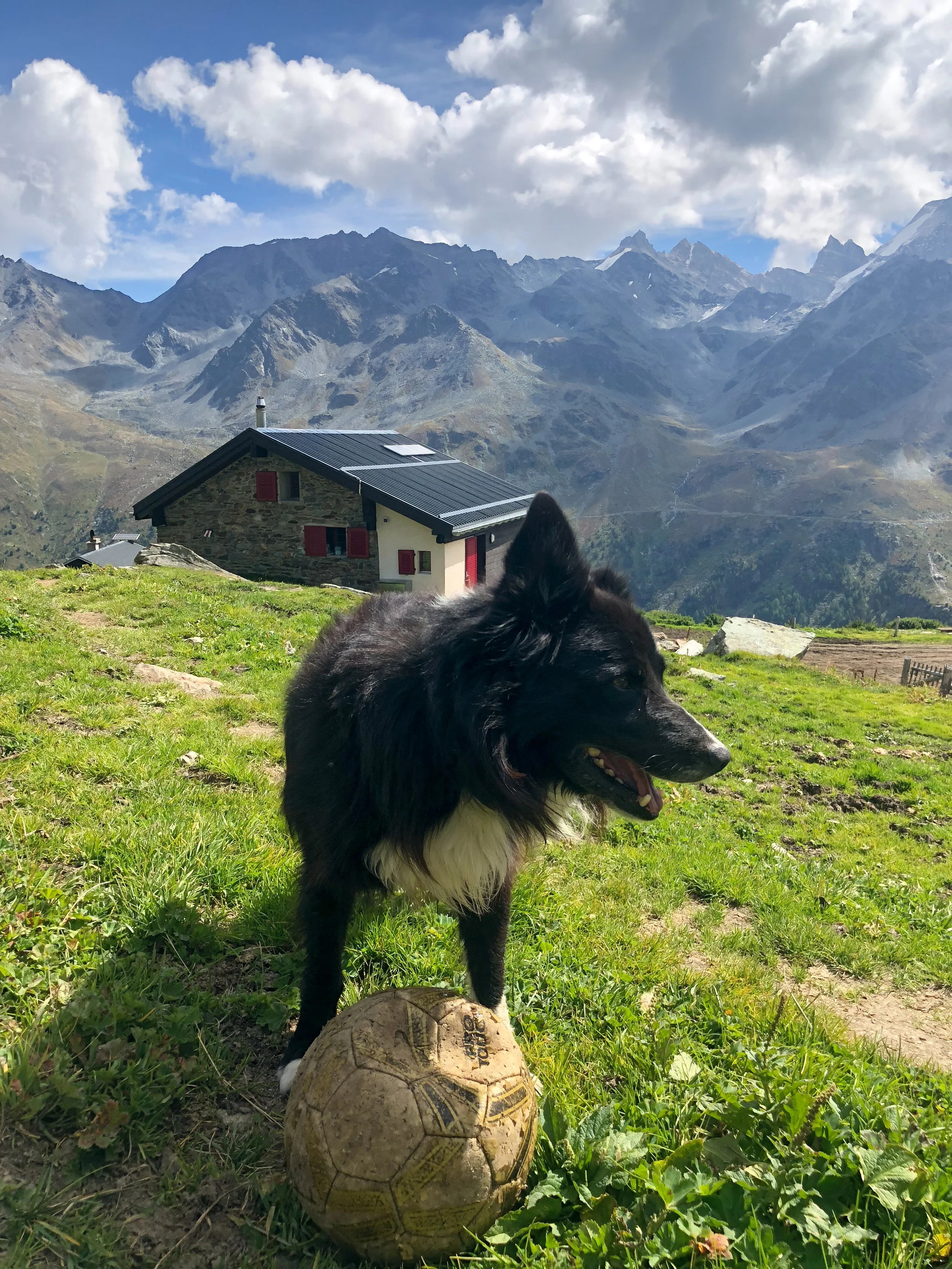 Leven_10Sep2018_8154.jpg