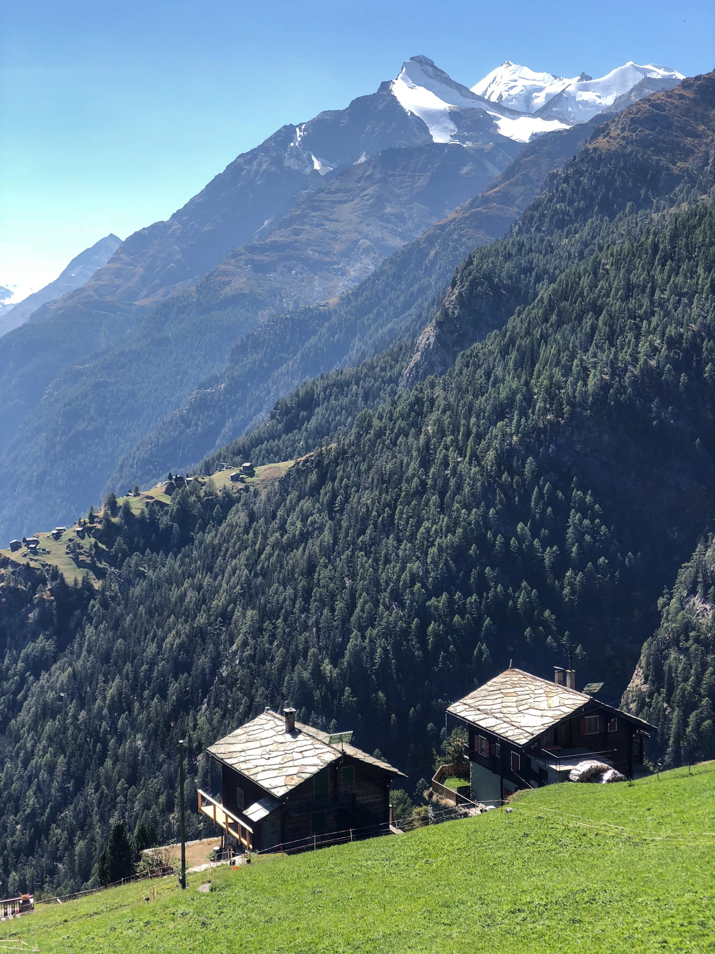 Leven_11Sep2018_8248.jpg