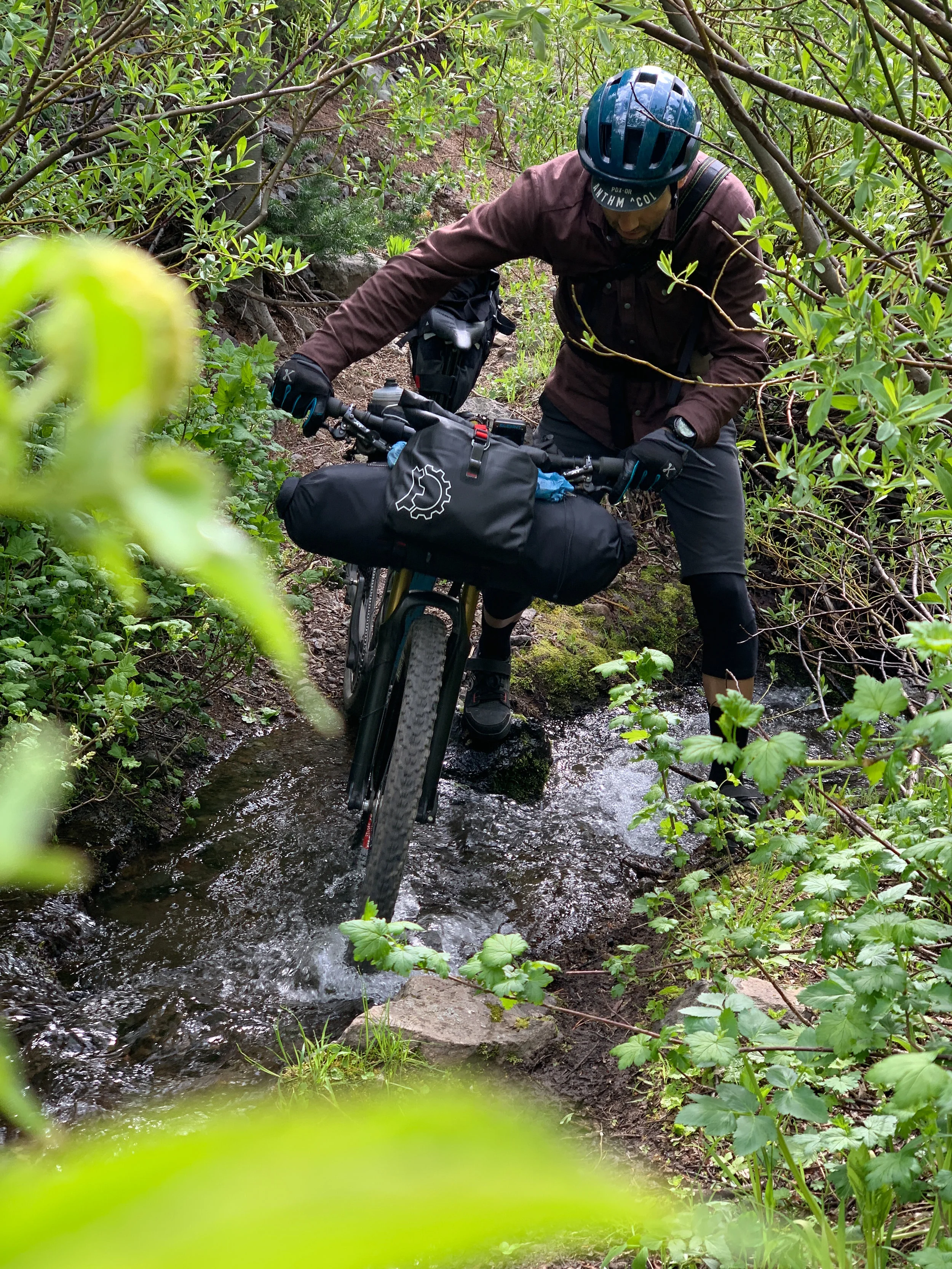 Leven_23Jun2019_8942.jpg