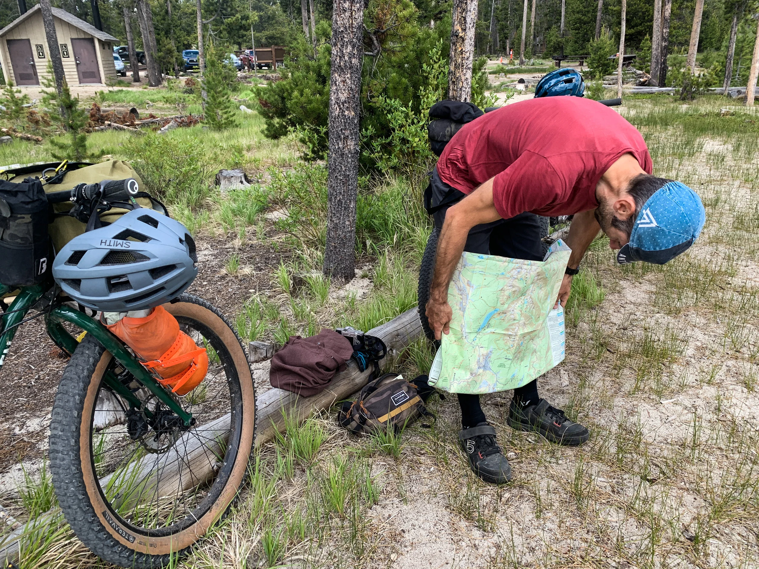 Leven_23Jun2019_8995.jpg