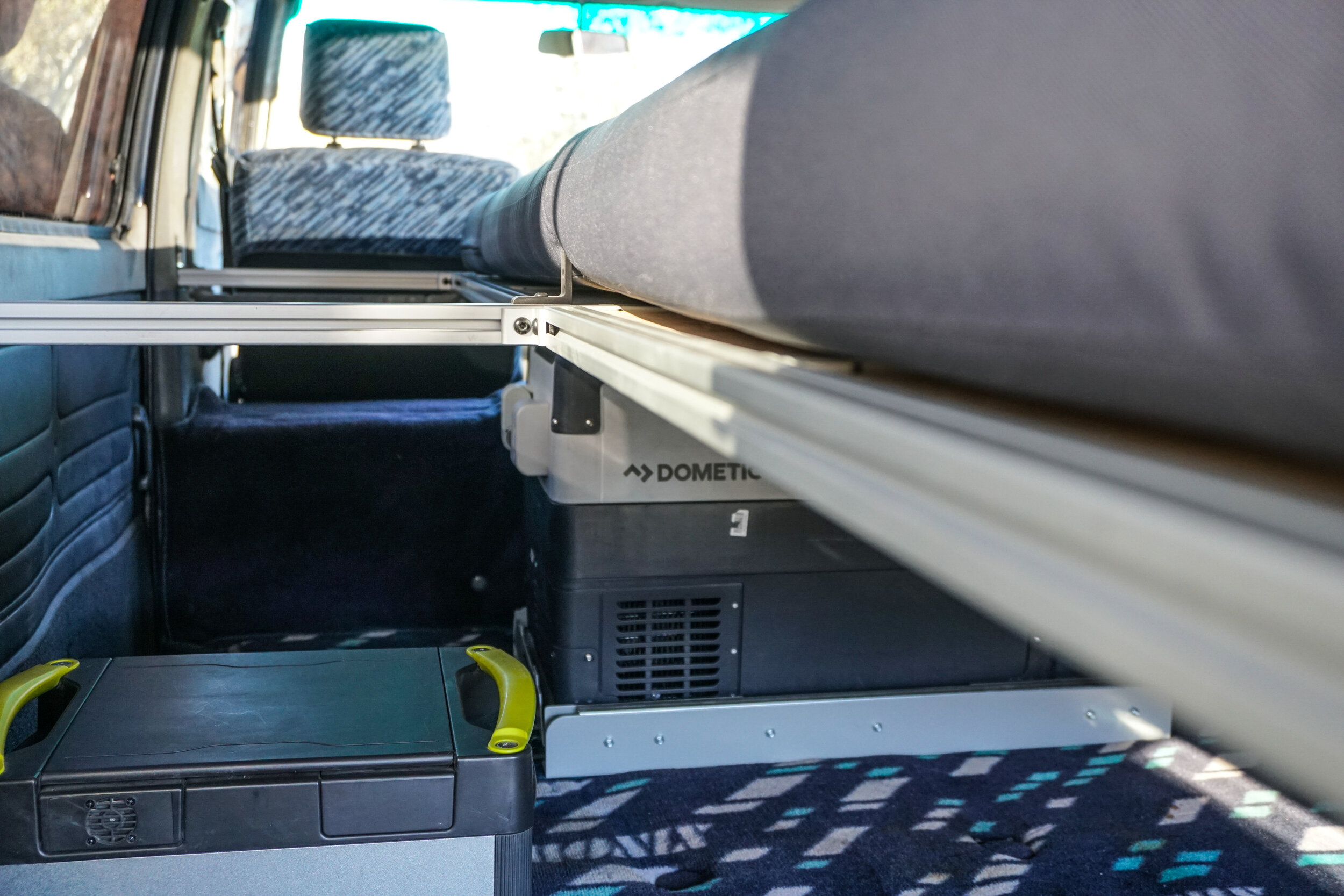 Leven_12Oct2019_04170.jpg