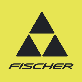 fischer logo.png