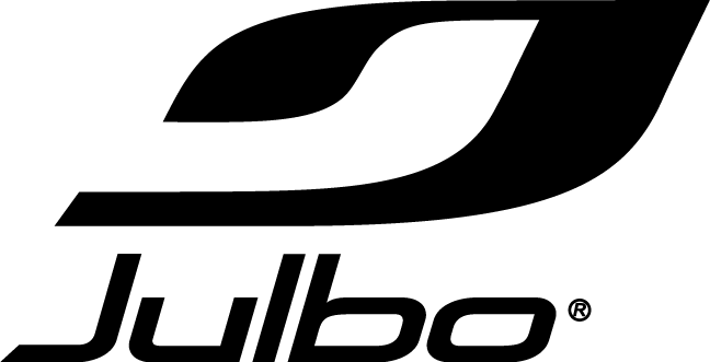 Julbo.png