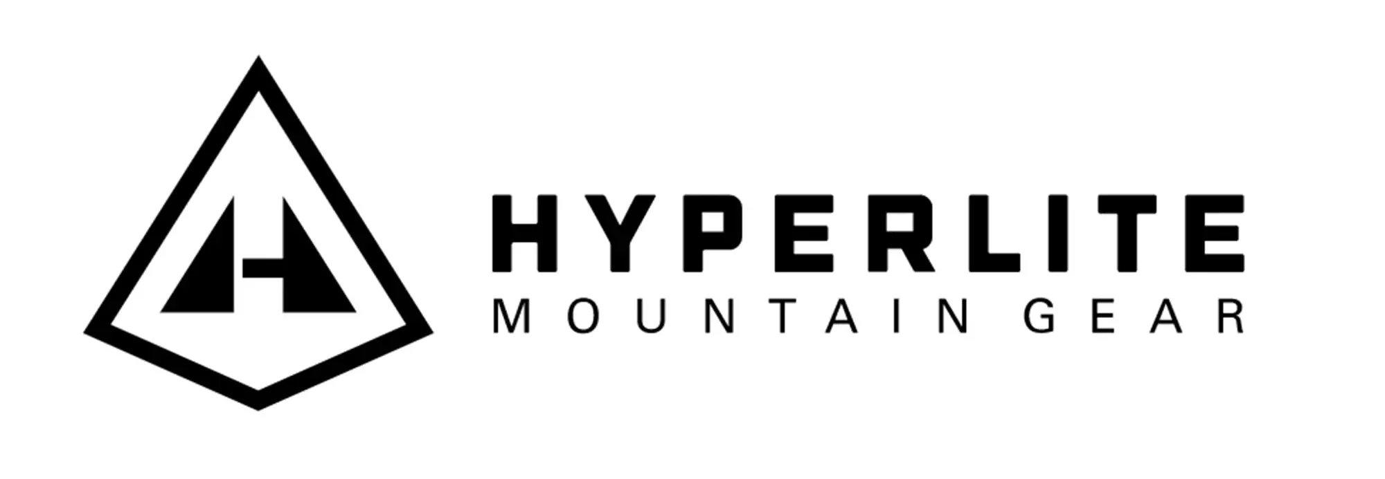hyperlite-mountain-gear.jpg.webp