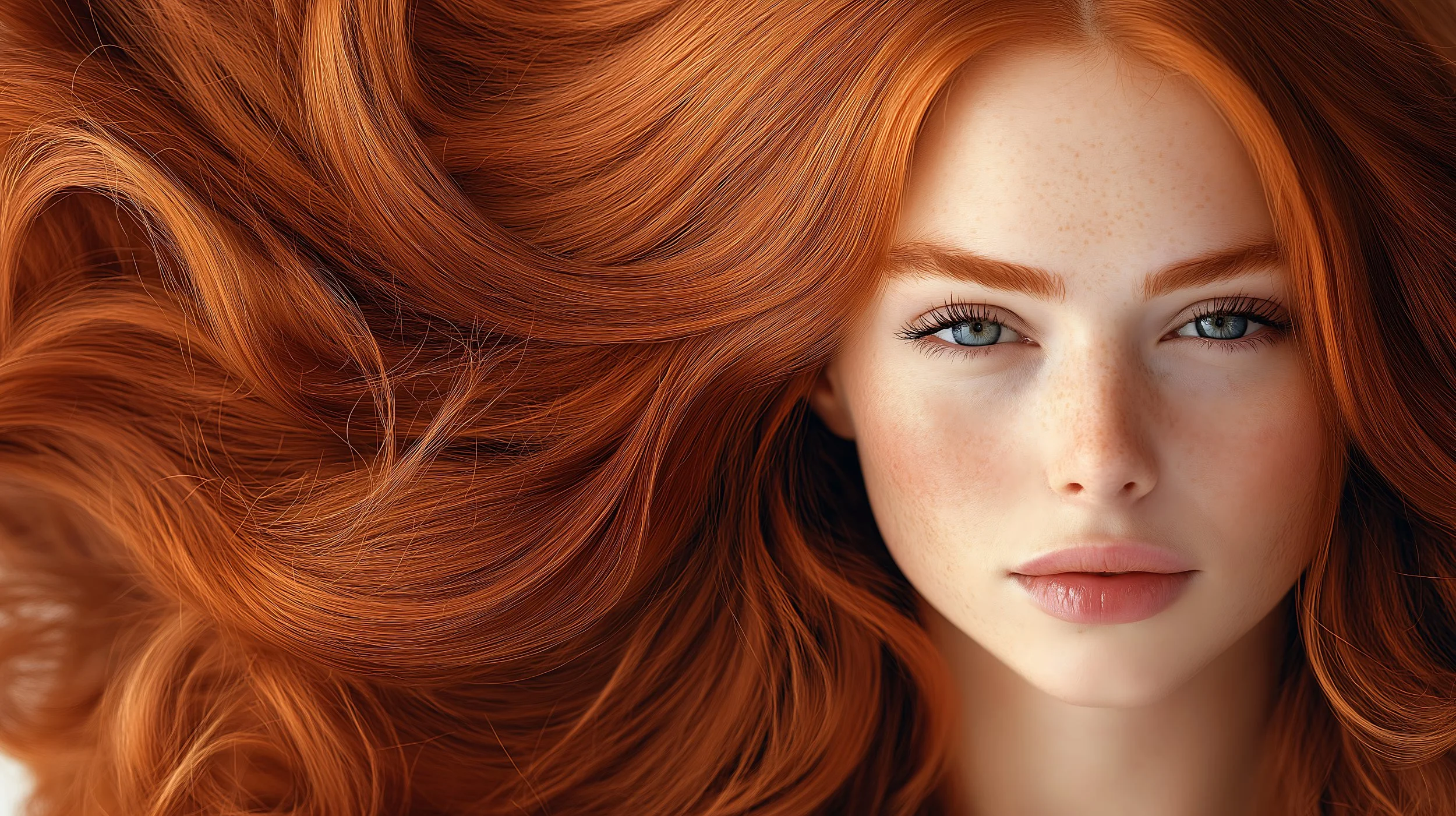 AdobeStock_1025287354.jpeg .jpeg