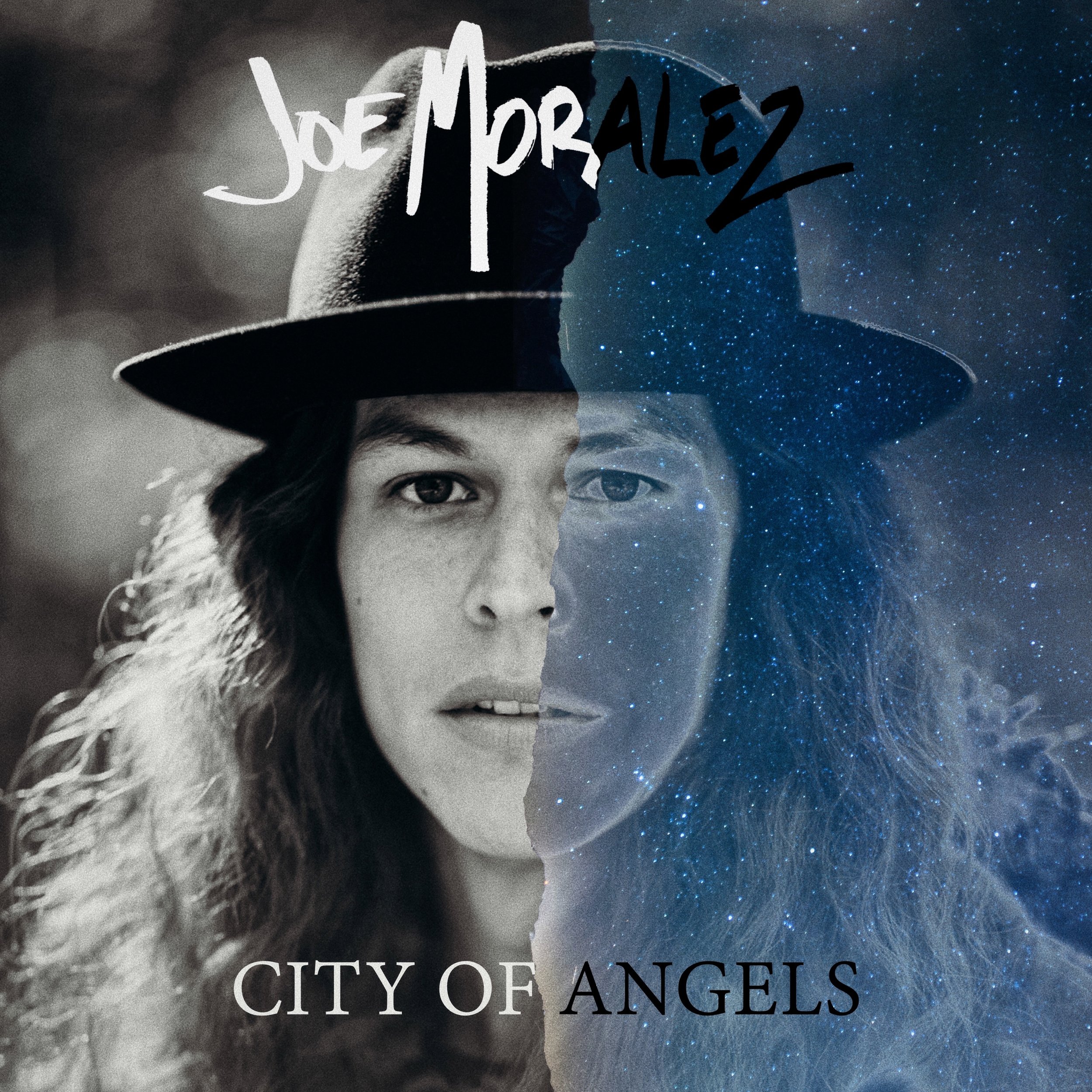 Joe-Moralez-City-of-Angels-Single.jpeg