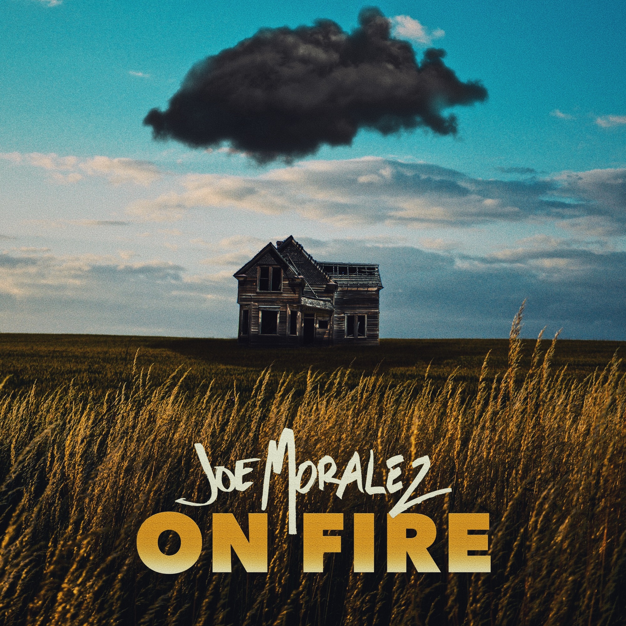 Joe-Moralez-On-Fire-Single.jpeg