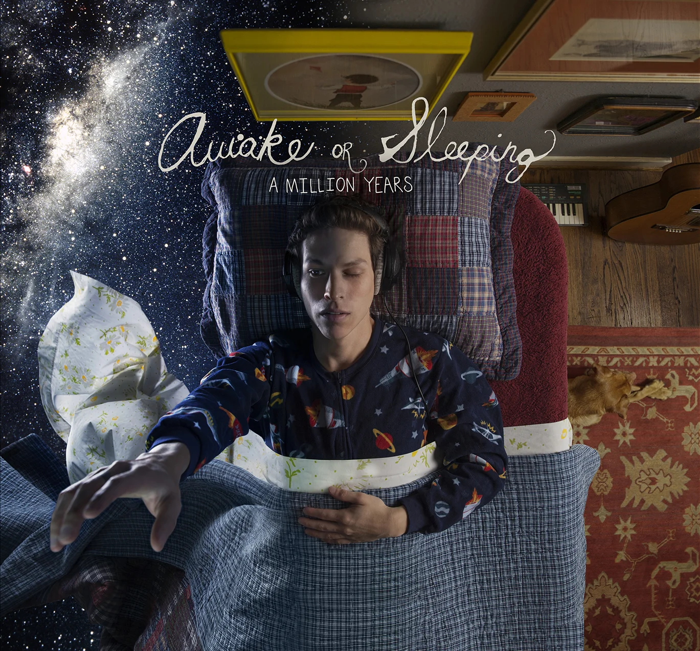 A Million Years Album Cover.jpg