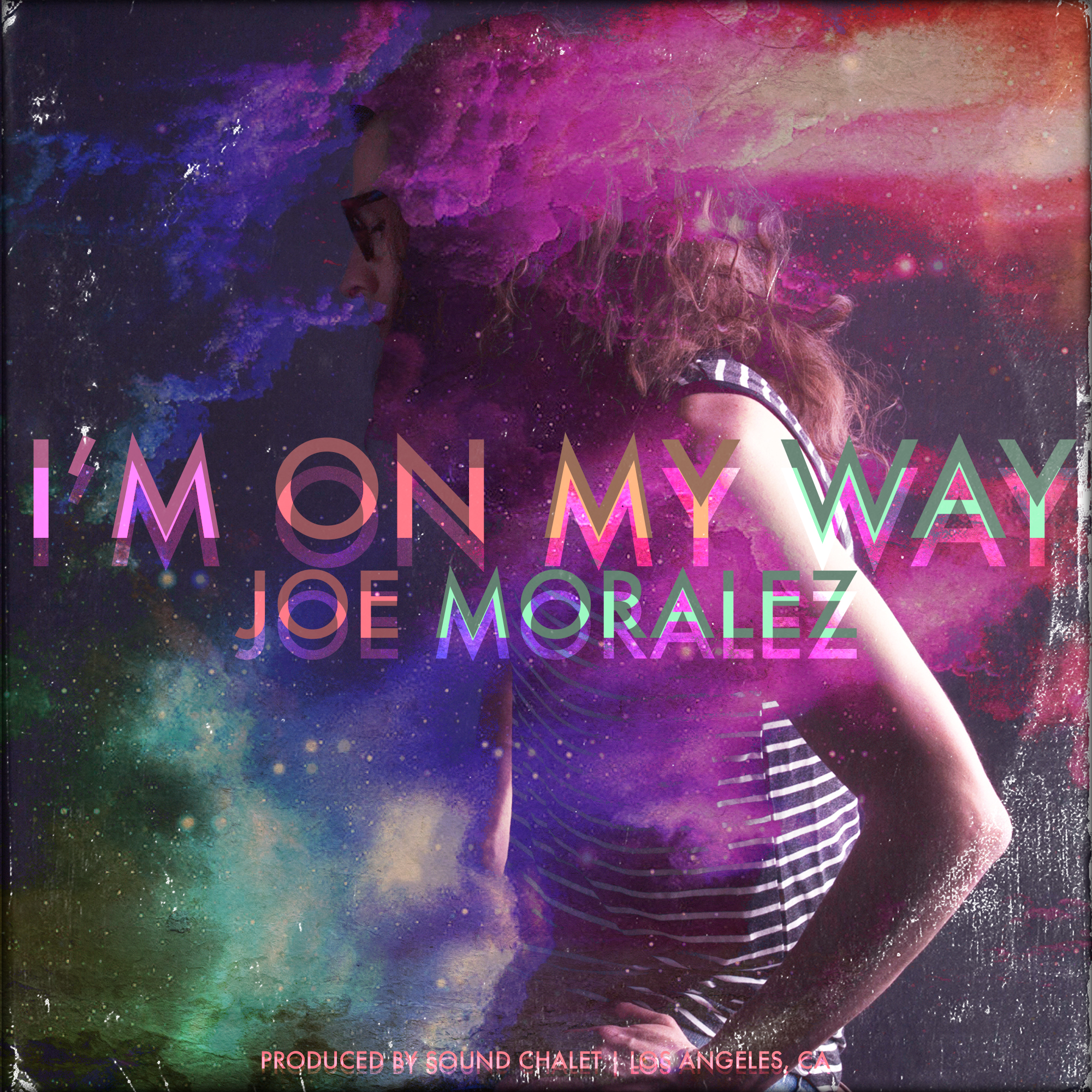 I'm-On-My-Way-Cover_Final.jpg