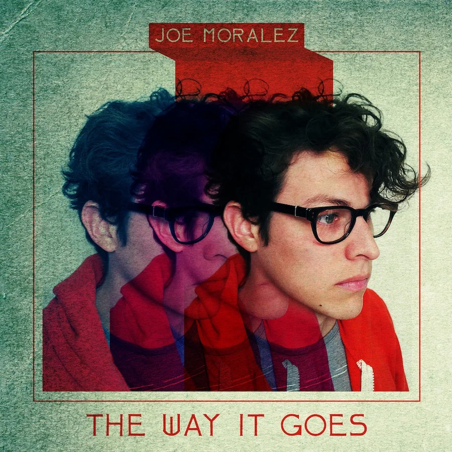 The Way It Goes_Cover.jpg