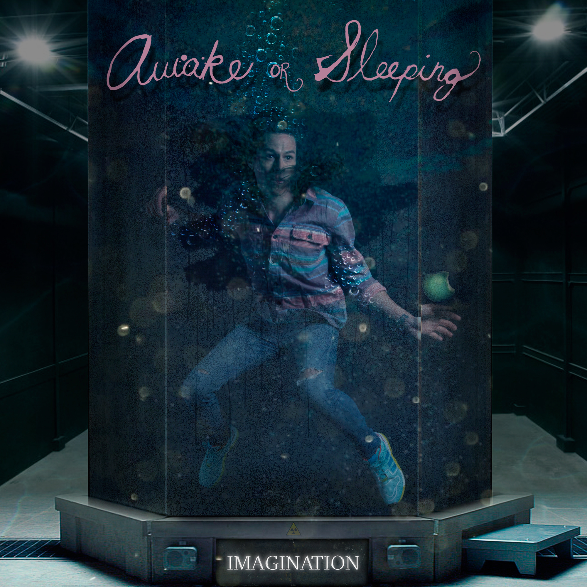 Awake-or-Sleeping-Imagination.jpg